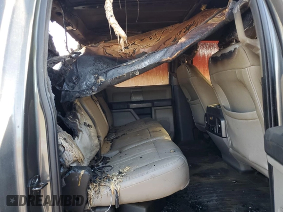2018 Ford F-150 XL with VIN 1FTEW1EG4JKC18755, listed as a Copart auction lot 88741905 with 0 mi miles and Salvage Title. Bid and sale history available at carsss.com. Image 11.