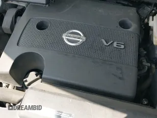 2014 Nissan Pathfinder Platinum с VIN 5N1AR2MNXEC708818, выставлен на аукционе IAAI как лот 43114982 с пробегом 205 296 миль миль и . История ставок и продаж доступна на DreamBid. Изображение 13.