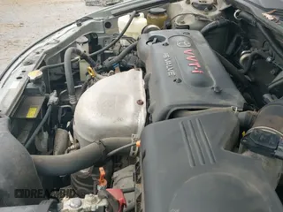 2005 Toyota Camry XLE z VIN 4T1BE32K05U043372, wystawiony jako IAAI lot #43552159 z przebiegiem 190 676 mil mil oraz . Historia ofert i sprzedaży dostępna na DreamBid. Obrazek 17.