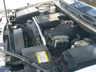 2005 Chevrolet TrailBlazer LS с VIN 1GNDT13S152287301, выставлен на аукционе IAAI как лот 41259166 с пробегом 164 812 миль миль и . История ставок и продаж доступна на DreamBid. Изображение 19.