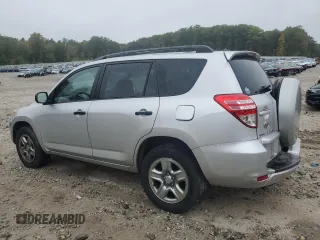 2009 Toyota RAV4 with VIN JTMBF33VX9D011027, listed as a Copart auction lot 73216254 with 82,804 mi miles and Clean Title. Bid and sale history available at carsss.com. Image 2.