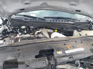 2024 Ford F-250 XL с VIN 1FT7W2BT0RED97130, выставлен на аукционе IAAI как лот 41706600 с пробегом 17 269 миль миль и . История ставок и продаж доступна на DreamBid. Изображение 10.