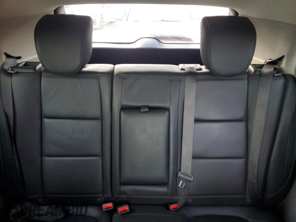2020 Buick Encore Essence z VIN KL4CJGSB6LB020497, wystawiony jako Copart lot #43624955 z przebiegiem 99 448 mil mil oraz Tytuł czysty. Historia ofert i sprzedaży dostępna na DreamBid. Obrazek 10.