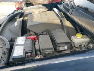 2008 Jeep Grand Cherokee Limited с VIN 1J8HR58N68C216220, выставлен на аукционе IAAI как лот 43502427 с пробегом 103 343 миль миль и . История ставок и продаж доступна на DreamBid. Изображение 12.