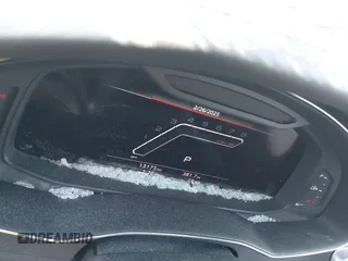 2021 Audi RS 7 z VIN WUAPCBF23MN903930, wystawiony jako IAAI lot #41669778 z przebiegiem 13 175 mil mil oraz . Historia ofert i sprzedaży dostępna na DreamBid. Obrazek 7.