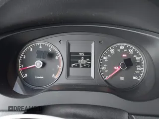 2011 Volkswagen Jetta SEL z VIN 3VWGX7AJ3BM328200, wystawiony jako IAAI lot #41768783 z przebiegiem 159 084 mil mil oraz . Historia ofert i sprzedaży dostępna na DreamBid. Obrazek 7.