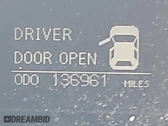 2006 Lexus RX 400h with VIN JTJHW31U460032959, listed as a IAAI auction lot 42382651 with 136,961 mi miles and . Bid and sale history available at DreamBid. Image 15.