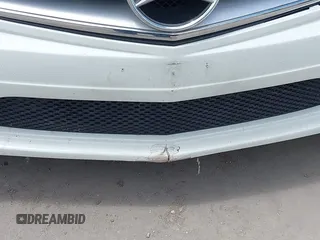 2011 Mercedes-Benz C 300 Sport с VIN WDDGF5EB5BR147634, выставлен на аукционе IAAI как лот 42192572 с пробегом 178 822 миль миль и . История ставок и продаж доступна на DreamBid. Изображение 13.