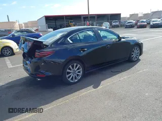 2020 Mazda 3 Select с VIN 3MZBPACL9LM131720, выставлен на аукционе IAAI как лот 41699018 с пробегом 63 627 миль миль и . История ставок и продаж доступна на DreamBid. Изображение 4.