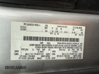 2015 Ford Transit XL с VIN 1FMZK1YM2FKA87908, выставлен на аукционе Copart как лот 88990015 с пробегом 287 513 миль миль и Чистый • Clean title. История ставок и продаж доступна на DreamBid. Изображение 10.