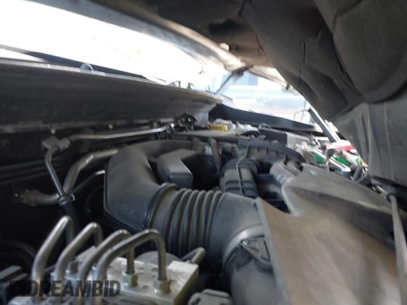 2018 Subaru Impreza Premium with VIN 4S3GTAD60J3705407, listed as a IAAI auction lot 42109867 with 74,014 mi miles and . Bid and sale history available at DreamBid. Image 10.