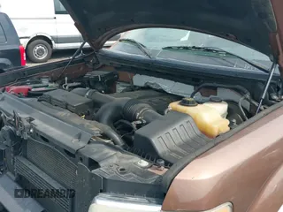 2011 Ford F-150 XLT с VIN 1FTFW1CTXBKD37741, выставлен на аукционе IAAI как лот 39977526 с пробегом 164 955 миль миль и . История ставок и продаж доступна на DreamBid. Изображение 12.