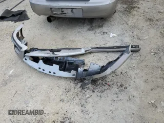2007 Subaru Impreza WRX с VIN JF1GD746X7G503200, выставлен на аукционе Copart как лот 79354334 с пробегом Не указан миль и Списание • Salvage title. История ставок и продаж доступна на DreamBid. Изображение 12.