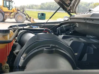 2016 Ford F-150 XL с VIN 1FTEW1CP0GFA67028, выставлен на аукционе IAAI как лот 43276053 с пробегом 188 742 миль миль и . История ставок и продаж доступна на DreamBid. Изображение 19.