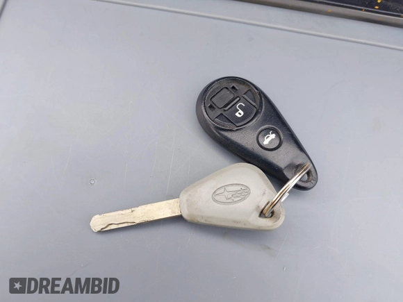 2008 Subaru Impreza i с VIN JF1GH61678H835299, выставлен на аукционе IAAI как лот 41802509 с пробегом 176 367 миль миль и . История ставок и продаж доступна на DreamBid. Изображение 11.