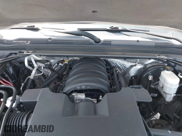 2015 Chevrolet Tahoe LT with VIN 1GNSCBKC9FR223426, listed as a IAAI auction lot 42352698 with 128,339 mi miles and . Bid and sale history available at DreamBid. Image 10.