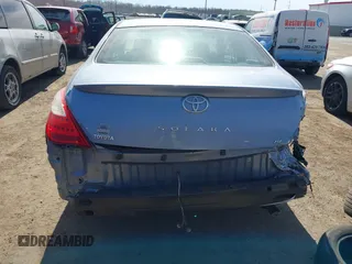 2008 Toyota Solara SE with VIN 4T1CE30PX8U762667, listed as a IAAI auction lot 41743984 with 111,669 mi miles and . Bid and sale history available at carsss.com. Image 16.
