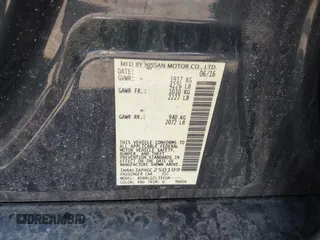 2016 Nissan Altima S with VIN 1N4AL3APXGC250109, listed as a IAAI auction lot 41884262 with 202,730 mi miles and . Bid and sale history available at DreamBid. Image 9.