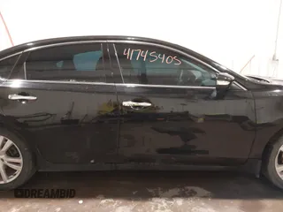 2017 Nissan Altima SL with VIN 1N4BL3AP9HC172623, listed as a IAAI auction lot 41745405 with 141,222 mi miles and . Bid and sale history available at DreamBid. Image 13.