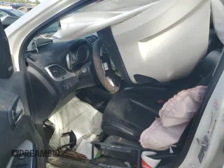 2019 Dodge Journey GT with VIN 3C4PDDEG1KT784503, listed as a Copart auction lot 53991015 with Not provided miles and Salvage title. Bid and sale history available at DreamBid. Image 7.