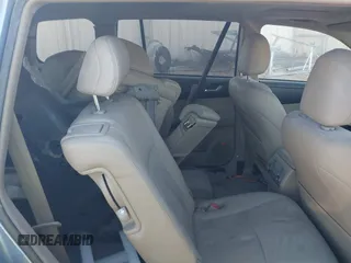 2008 Toyota Highlander Limited z VIN JTEEW44A182015116, wystawiony jako IAAI lot #42464135 z przebiegiem 104 313 mil mil oraz . Historia ofert i sprzedaży dostępna na DreamBid. Obrazek 8.
