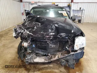 2009 Ford Explorer XLT z VIN 1FMEU73879UA27864, wystawiony jako Copart lot #54829045 z przebiegiem Nie podano mil oraz Szkoda całkowita • Salvage title. Historia ofert i sprzedaży dostępna na DreamBid. Obrazek 5.