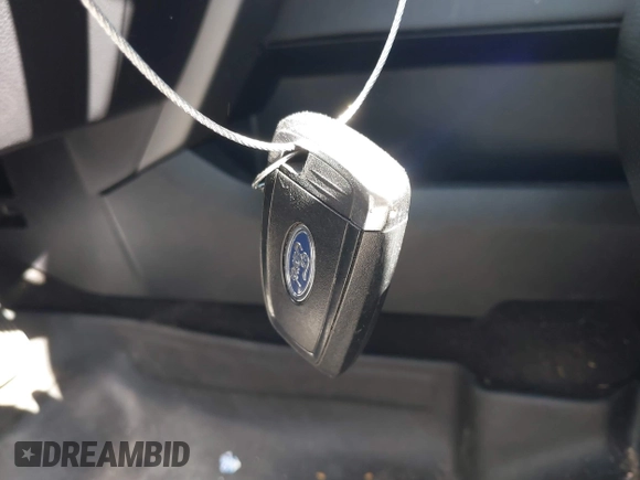 2021 Ford Expedition Max XLT с VIN 1FMJK1HT1MEA86426, выставлен на аукционе IAAI как лот 41846831 с пробегом 40 522 миль миль и . История ставок и продаж доступна на DreamBid. Изображение 11.
