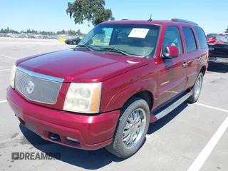 2003 Chevrolet Tahoe LS with VIN 1GNEC13TX3J252997, listed as a IAAI auction lot 42504734 with 118,972 mi miles and . Bid and sale history available at DreamBid. Image 18.
