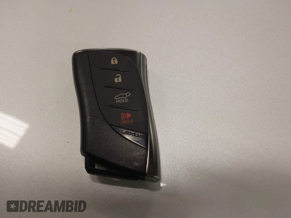 2021 Lexus UX 250h z VIN JTHP9JBH7M2051534, wystawiony jako IAAI lot #41624505 z przebiegiem 29 569 mil mil oraz . Historia ofert i sprzedaży dostępna na DreamBid. Obrazek 11.