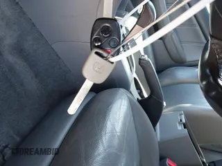 2006 Honda Accord EX-L с VIN 1HGCM56836A091846, выставлен на аукционе IAAI как лот 42078176 с пробегом 153 922 миль миль и . История ставок и продаж доступна на DreamBid. Изображение 11.