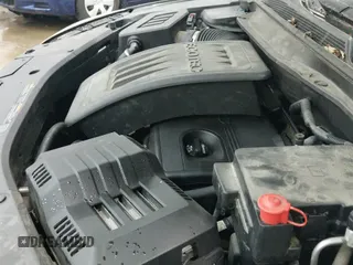 2013 Chevrolet Equinox LT с VIN 2GNFLEEK7D6208597, выставлен на аукционе IAAI как лот 42775460 с пробегом 116 896 миль миль и . История ставок и продаж доступна на DreamBid. Изображение 12.
