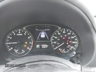 2015 Nissan Altima SV with VIN 1N4AL3AP3FC286044, listed as a IAAI auction lot 41407908 with 172,858 mi miles and . Bid and sale history available at DreamBid. Image 7.