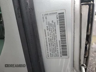 2001 Volkswagen EuroVan MV с VIN WV2MB47031H098986, выставлен на аукционе Copart как лот 77587294 с пробегом 161 046 миль миль и Чистый • Clean title. История ставок и продаж доступна на DreamBid. Изображение 13.