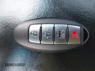 2013 Nissan Altima SV with VIN 1N4AL3APXDN504403, listed as a IAAI auction lot 42541551 with 215,789 mi miles and . Bid and sale history available at DreamBid. Image 11.