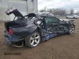 2012 Dodge Charger Police with VIN 2C3CDXAT3CH232308, listed as a Copart auction lot 53665985 with 0 mi miles and Clean Title. Bid and sale history available at carsss.com. Image 3.