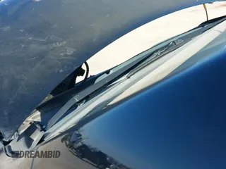 2013 Toyota Sienna XLE with VIN 5TDDK3DC8DS051928, listed as a IAAI auction lot 41857402 with 175,839 mi miles and . Bid and sale history available at DreamBid. Image 19.