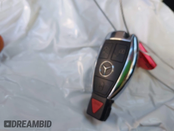 2017 Mercedes-Benz C 300 with VIN 55SWF4KB2HU223151, listed as a IAAI auction lot 42305404 with 169,112 mi miles and . Bid and sale history available at DreamBid. Image 11.