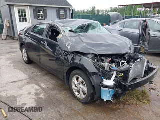 2023 Hyundai Elantra SE with VIN KMHLL4AG9PU629570, listed as a IAAI auction lot 42271314 with 18,869 mi miles and . Bid and sale history available at DreamBid. Image 1.