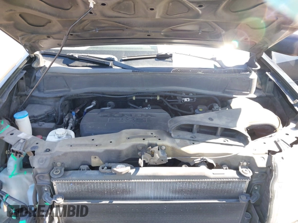 2015 Honda Pilot LX with VIN 5FNYF3H25FB016469, listed as a IAAI auction lot 41760874 with 188,837 mi miles and . Bid and sale history available at carsss.com. Image 10.