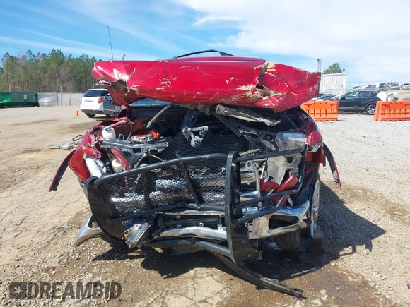 2015 Ford F-150 XLT with VIN 1FTEW1EGXFKE72820, listed as a IAAI auction lot 41807621 with Not provided miles and . Bid and sale history available at DreamBid. Image 13.