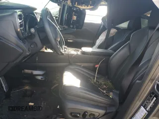2023 Lexus RX 350 с VIN 2T2BAMCA1PC013482, выставлен на аукционе Copart как лот 46003795 с пробегом 14 773 миль миль и Списание • Salvage title. История ставок и продаж доступна на DreamBid. Изображение 7.