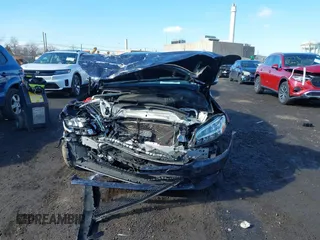 2019 Mercedes-Benz C 300 with VIN 55SWF8EB9KU301449, listed as a IAAI auction lot 41522982 with 76,145 mi miles and . Bid and sale history available at carsss.com. Image 12.