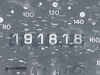 2001 Kia Sephia z VIN KNAFB121815046919, wystawiony jako IAAI lot #41398257 z przebiegiem 191 818 mil mil oraz . Historia ofert i sprzedaży dostępna na DreamBid. Obrazek 16.