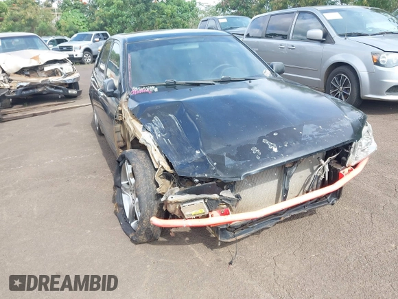 2001 Lexus IS 300/350 z VIN JTHBD182010001514, wystawiony jako IAAI lot #42122096 z przebiegiem 138 025 mil mil oraz . Historia ofert i sprzedaży dostępna na DreamBid. Obrazek 12.