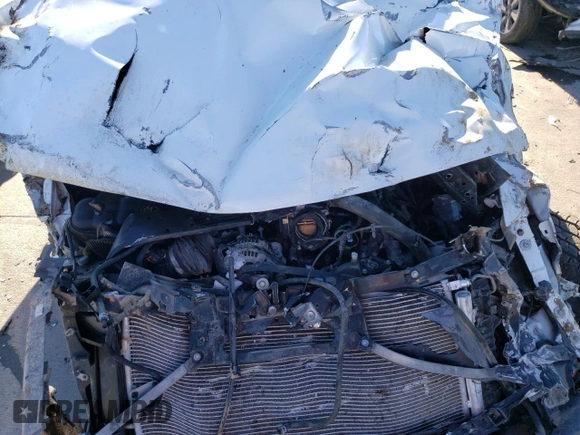 2014 Chevrolet Silverado 1500 Work Truck with VIN 1GCNKPEC8EZ287571, listed as a Copart auction lot 88300205 with Not Provided miles and Salvage Title. Bid and sale history available at DreamBid. Image 11.