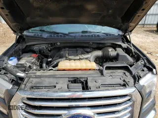 2017 Ford F-150 XL with VIN 1FTEW1CP3HKD80664, listed as a Copart auction lot 49312505 with 77,723 mi miles and Salvage Title. Bid and sale history available at carsss.com. Image 13.
