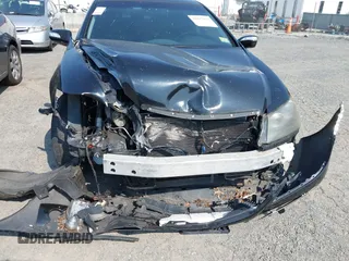 2006 Acura RL z VIN JH4KB16556C012209, wystawiony jako IAAI lot #42427472 z przebiegiem Nie podano mil oraz . Historia ofert i sprzedaży dostępna na DreamBid. Obrazek 6.