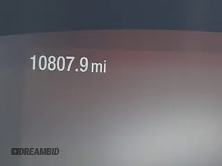 2022 Ford Explorer с VIN 1FMSK8BHXNGC20082, выставлен на аукционе IAAI как лот 42386663 с пробегом 10 807 миль миль и . История ставок и продаж доступна на DreamBid. Изображение 14.