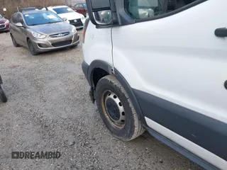 2017 Ford Transit с VIN 1FTYR2ZM5HKA18634, выставлен на аукционе IAAI как лот 41675775 с пробегом 263 278 миль миль и . История ставок и продаж доступна на DreamBid. Изображение 20.