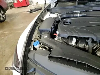 2023 Hyundai Sonata SEL с VIN KMHL34JJ4PA084116, выставлен на аукционе Copart как лот 54968475 с пробегом 14 014 миль миль и На запчасти • Non repairable. История ставок и продаж доступна на DreamBid. Изображение 15.